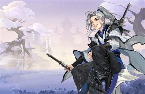 武斗乾坤什么职业pk厉害,《武斗乾坤》首服登场四大门派斗法PK