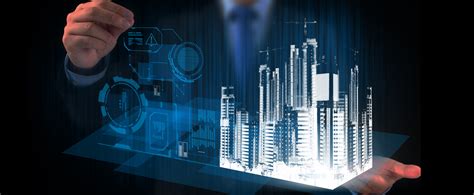 实测移动云手机 移动云办公