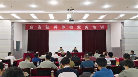 航卫体检都体检什么用,正常健康体检包括哪些