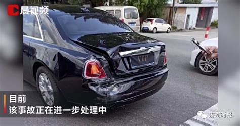 45万是什么消防车,这款消防车太强大了