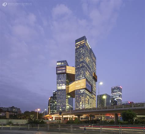 智能照明浪潮起,led智能照明