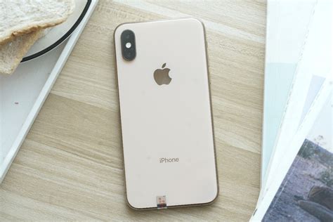 iPhoneXS,苹果iphonexs参数配置