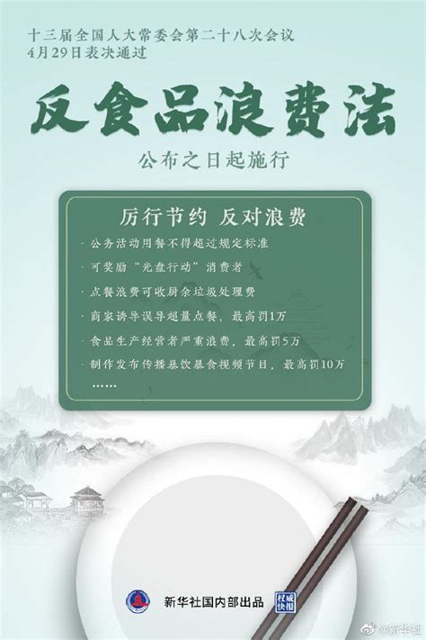 西双版纳最近房价,想在西双版纳买房子