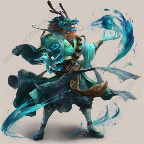 道士神兽怎么来的,二十八宿是怎么来的