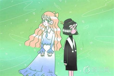 精神与价值观什么关系,什么是美国精神或价值观