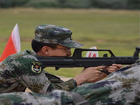 大学环境与安全学什么,儿子考上了某985大学