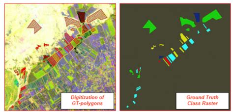 pixel6系列来了,如何区分pixel版本