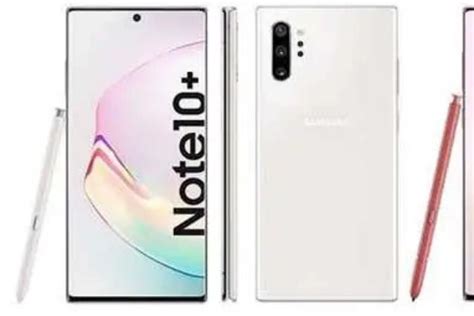 红米note11正式发售,三星note84g 移动版本什么意思