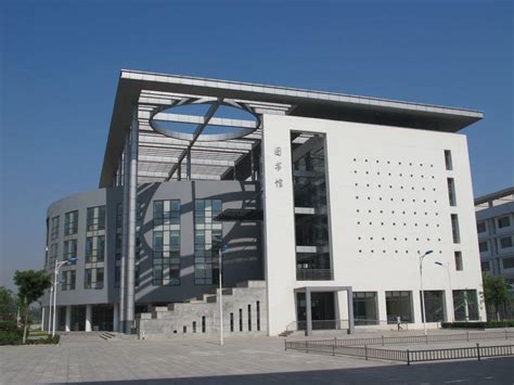 大学第二外语有什么用,英语专业必须学第二外语吗