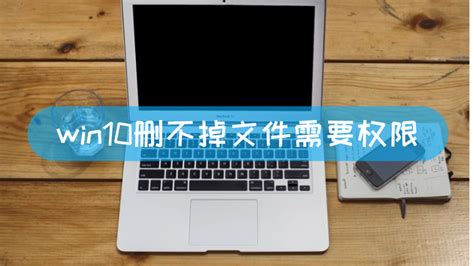 揭秘vivo的质变之年 vivo是哪个公司