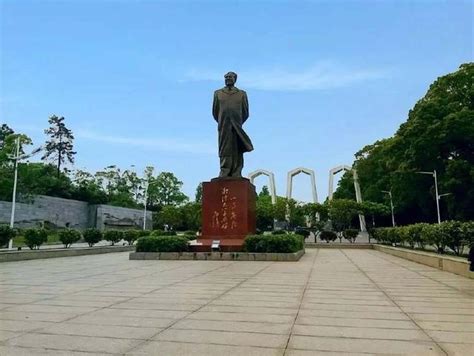 管理在大学学什么专业比较好,上大学学管理学科怎么样