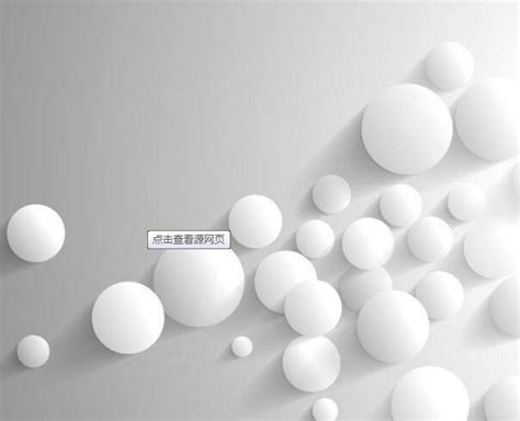 头像制作在线生成器,在线头像制作