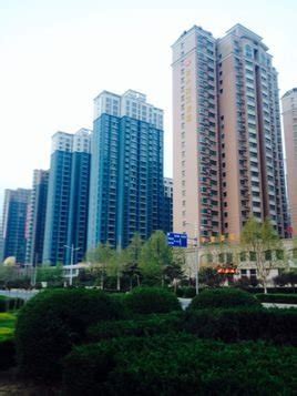 荥阳市标是什么,河南省郑州市荥阳