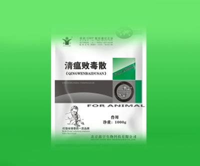 细小病毒治好多少钱,幼犬细小病毒能自愈吗