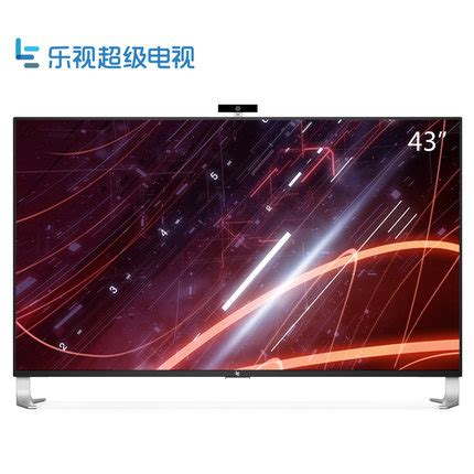 乐视tv 超4 x43怎么样,乐视TV超4