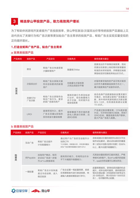 为什么开发游戏能赚钱,最终真的能赚的回来吗