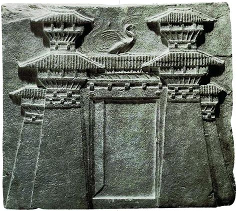 明朝时代金砖怎么用,择偶的标准是怎样的