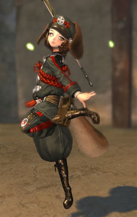 剑灵洪门崛起怎么截图,《剑灵洪门崛起》今日开放测试