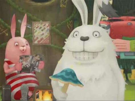 越狱6季,经典美剧《越狱》第六季