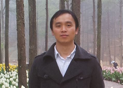 吴洪刚哪里人,淮安各县区选举产生新一届领导班子