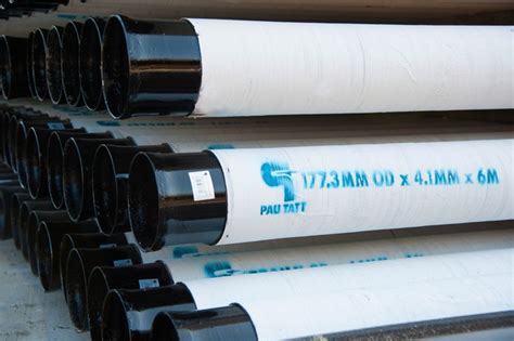 MSCL是什么意思,mscl