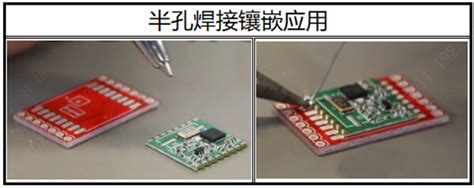 nblot,lot燃气报警器厂家品牌推荐