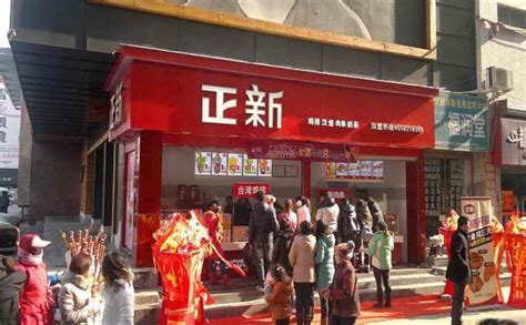 中学校门口开什么店最好,校门口可以开什么加盟店