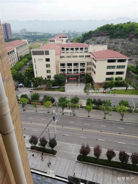 本一是什么大学,中国有多少所大学