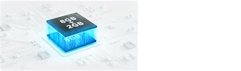 荣耀x20参数配置,120Hz高刷屏