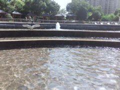 文科考491能上什么大学,我儿子文科491