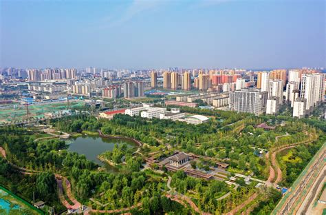 廊坊市固安县建筑垃圾有多少,河北廊坊市固安县城市广告垃圾箱改造项目