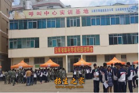 480分在重庆可以读什么大学,重庆一模成绩480分