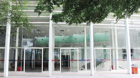 2017年570能考什么学校,请问明年能考上重本大学吗