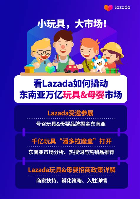 扫码支付平台哪个好,哪个支付平台安全性高