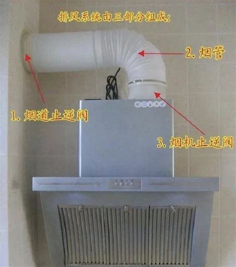 华帝油烟机怎么样,如何选择华帝抽油烟机