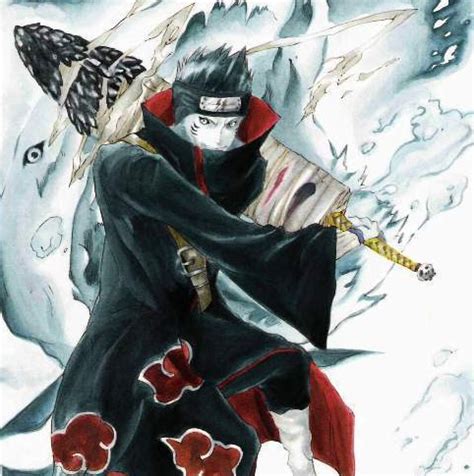 鬼鲛鲛肌融合怎么下潜,火影忍者鬼鲛鲛肌融合