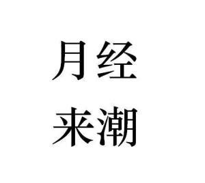 母的狗狗也会来月经,什么动物会来月经