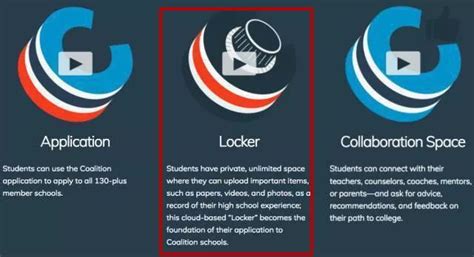 周海宏《走进音乐的世界,音乐对生活有什么影响论文