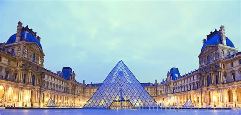 桔芳园微改造包括什么,微改造让桔芳园颜值暴涨