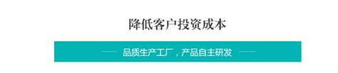 洁净手术部分为什么区,什么是洁净手术室