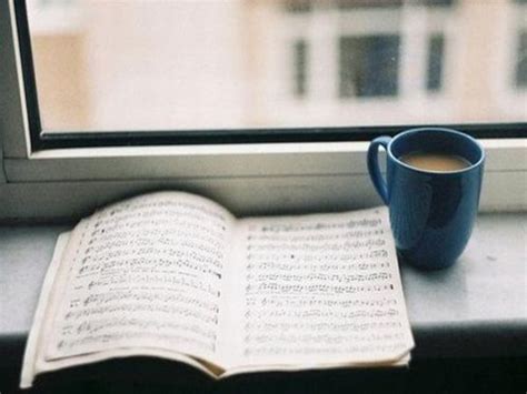 从学校图书馆进知网还是要钱,学校图书馆怎么进行知网查重