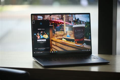 联想笔记本建议买吗,全公司最好的笔记本电脑