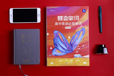 什么专业可以考海关,想考海关公务员