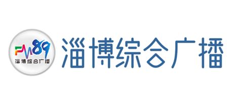 中国的企业为什么喜欢加班,老板为什么喜欢加班