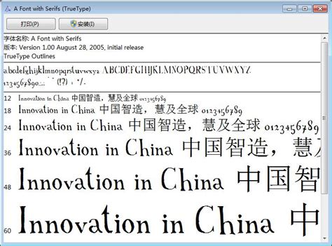 这么多编程自学网站 免费的编程自学网站