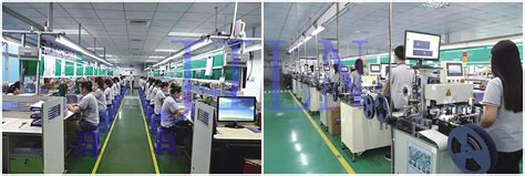 东莞市智通人才网招聘网,「东莞智通人才网招聘」