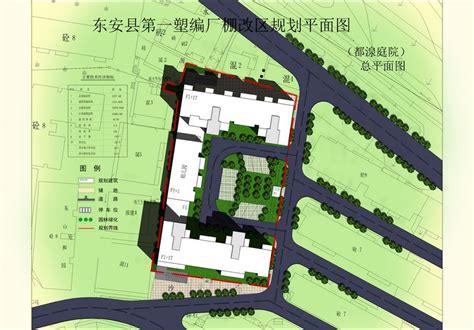 东辽县建安镇有什么路,康熙修建赐茸塔