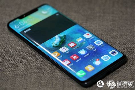 旅游用无人机哪个好,购买摄影无人机需要申报吗