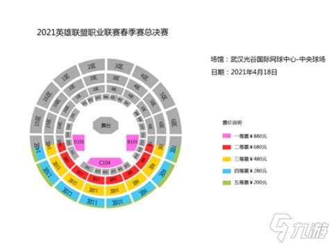 美团为什么不支持支付宝支付方式,你还会选择美团吗