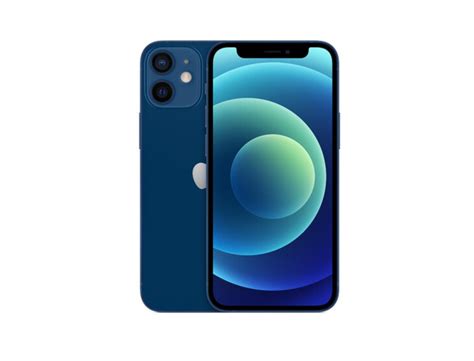 iphone 12mini如何 别人说苹果12mini不行